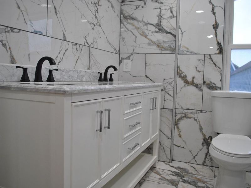 3711 Broadway , Grove City, OH 43123 Photo 14