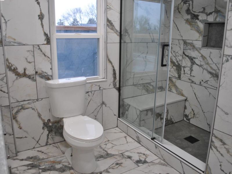 3711 Broadway , Grove City, OH 43123 Photo 15