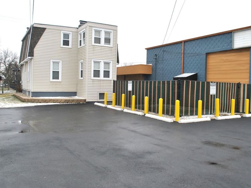 3711 Broadway , Grove City, OH 43123 Photo 2