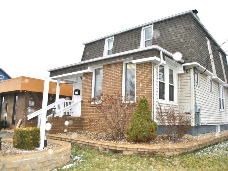 3711 Broadway , Grove City, OH 43123 Photo 3