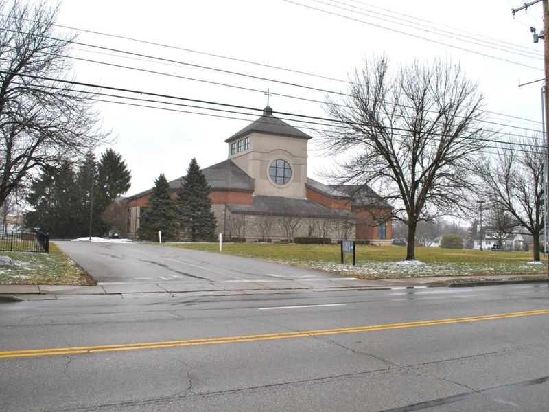 3711 Broadway , Grove City, OH 43123 Photo 4