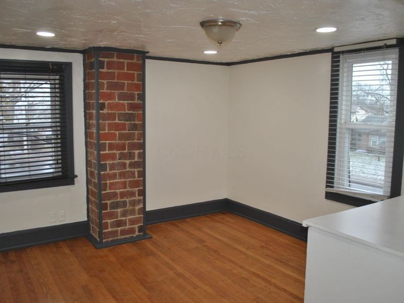 3711 Broadway , Grove City, OH 43123 Photo 7