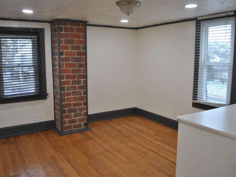 3711 Broadway , Grove City, OH 43123 Photo 8