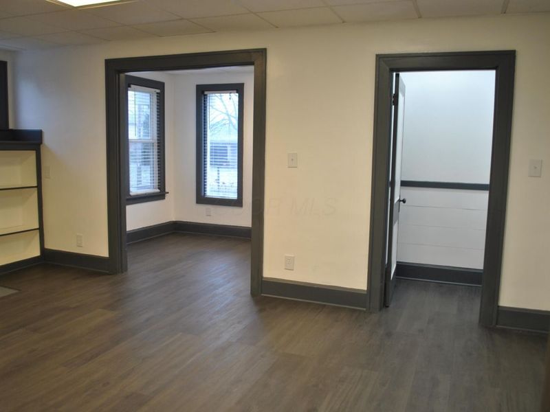 3711 Broadway , Grove City, OH 43123 Photo 9