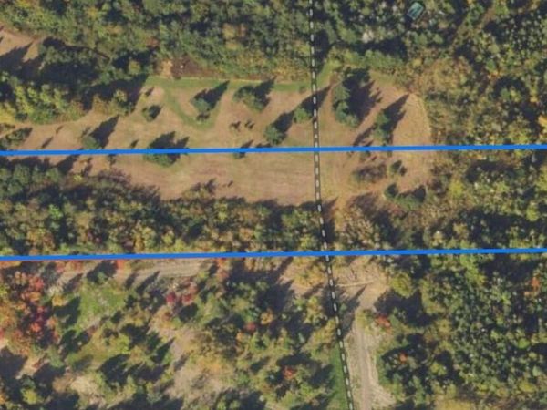 3-2B Woodland Center Road, Perham, ME 04766