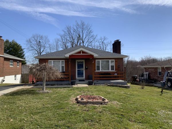 154 Roger Lane, Florence, KY 41042