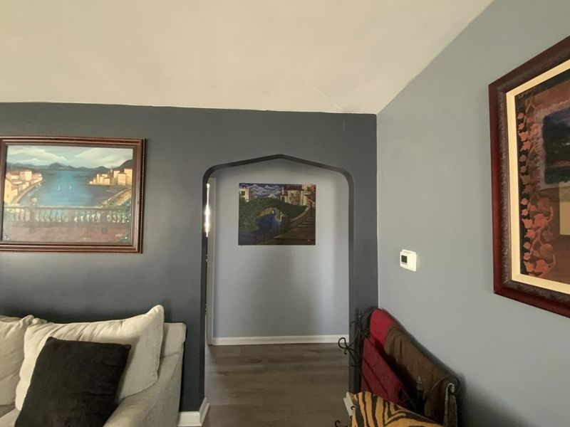 154 Roger Lane, Florence, KY 41042 Photo 10