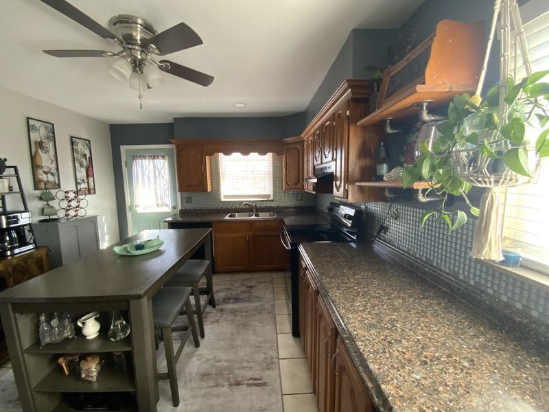 154 Roger Lane, Florence, KY 41042 Photo 12