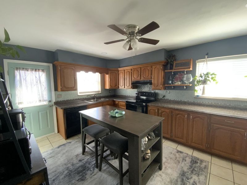 154 Roger Lane, Florence, KY 41042 Photo 13