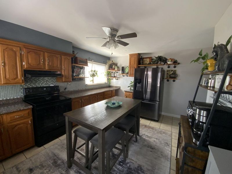 154 Roger Lane, Florence, KY 41042 Photo 14