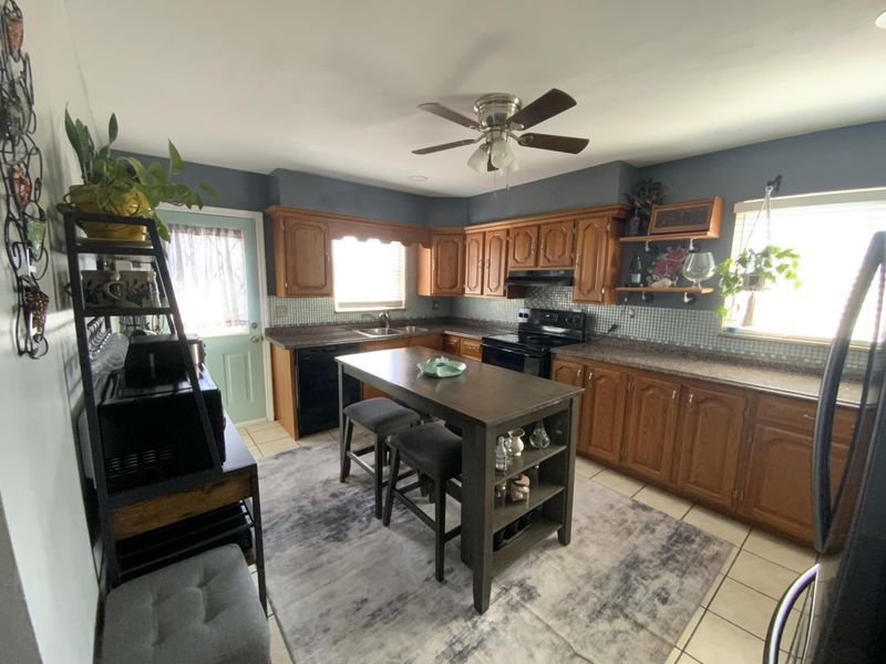 154 Roger Lane, Florence, KY 41042 Photo 16