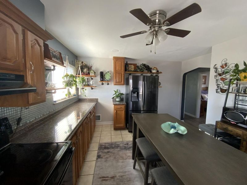 154 Roger Lane, Florence, KY 41042 Photo 17