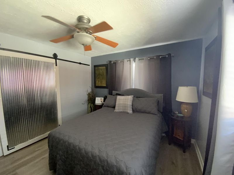 154 Roger Lane, Florence, KY 41042 Photo 18