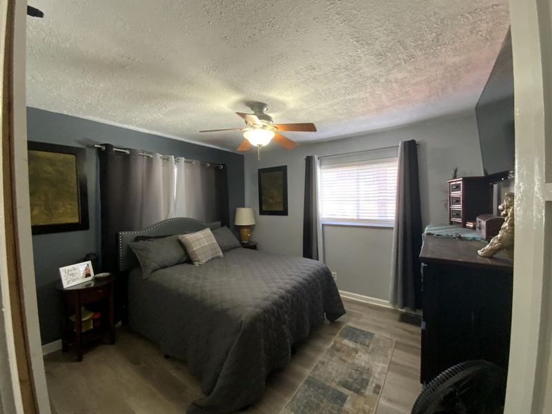 154 Roger Lane, Florence, KY 41042 Photo 19