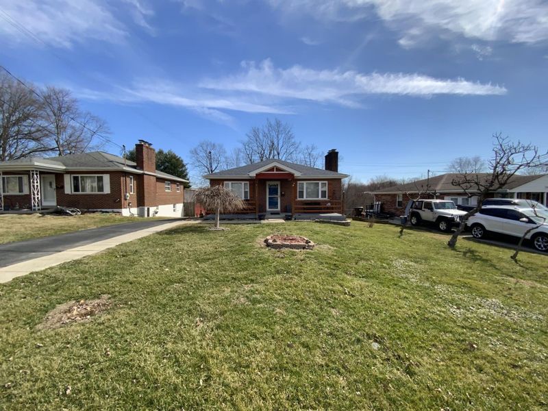 154 Roger Lane, Florence, KY 41042 Photo 2