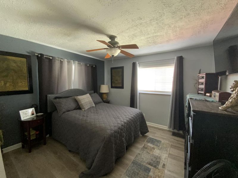 154 Roger Lane, Florence, KY 41042 Photo 20