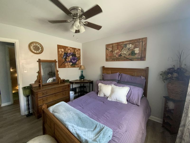 154 Roger Lane, Florence, KY 41042 Photo 21