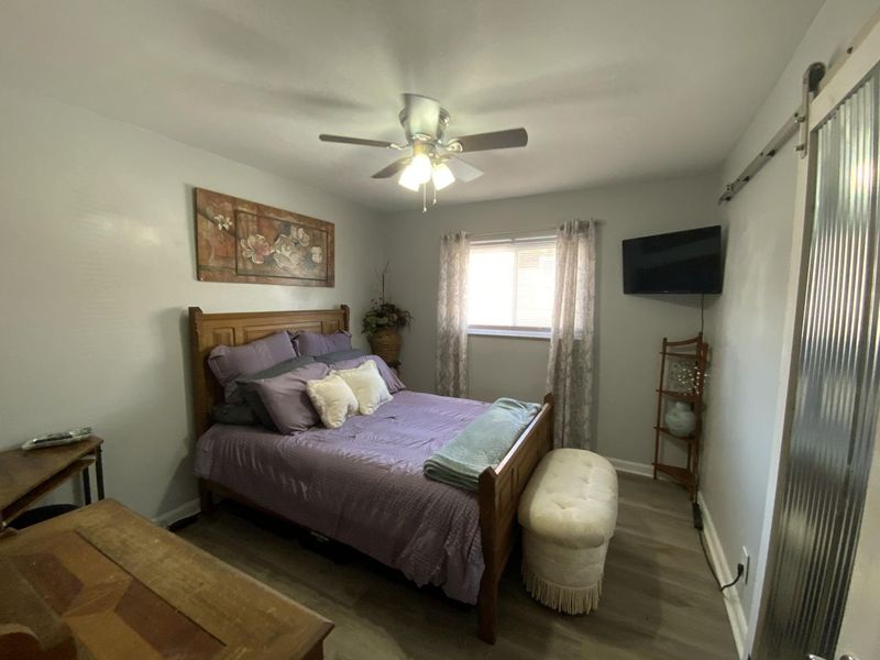 154 Roger Lane, Florence, KY 41042 Photo 22