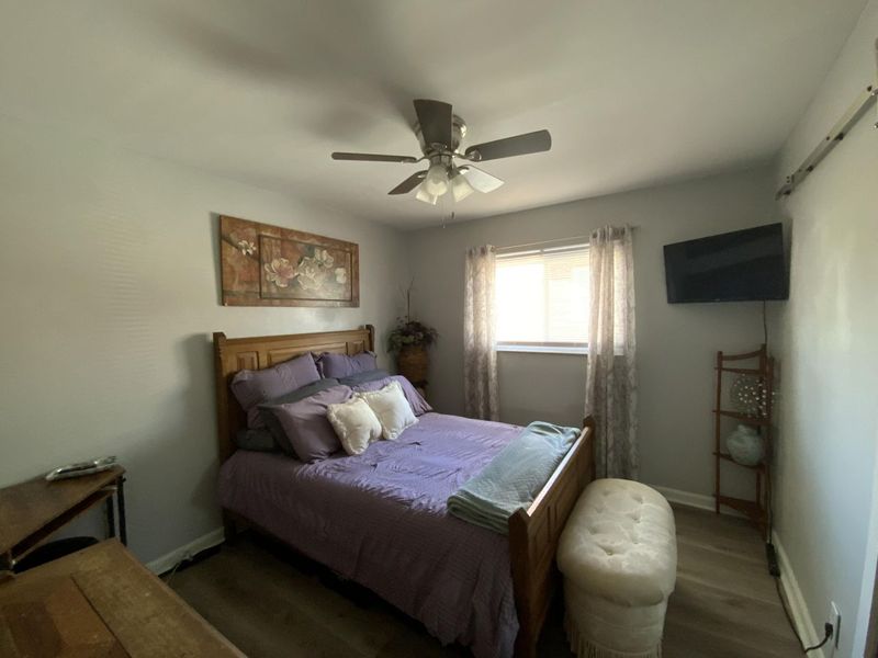 154 Roger Lane, Florence, KY 41042 Photo 23