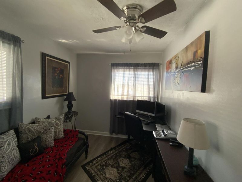 154 Roger Lane, Florence, KY 41042 Photo 24