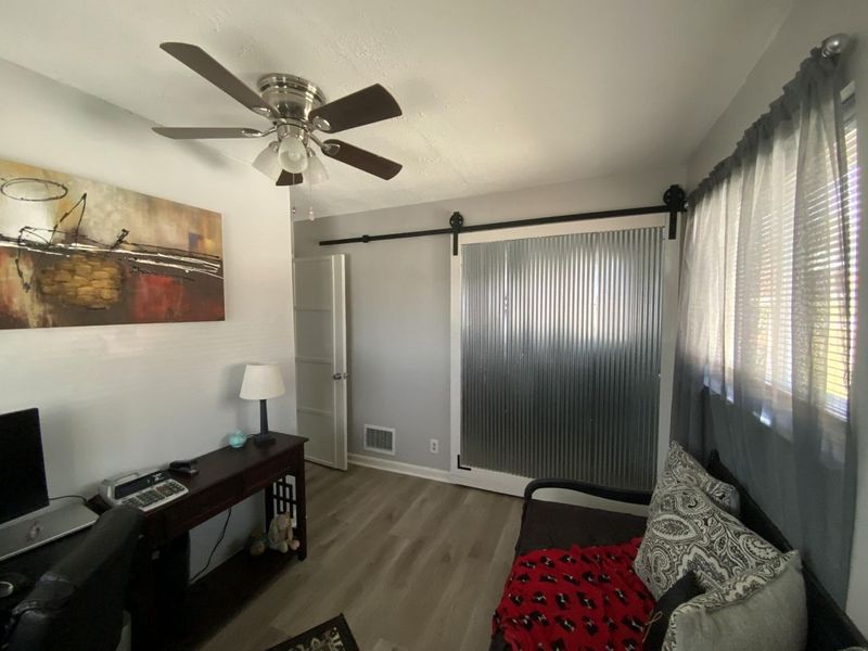 154 Roger Lane, Florence, KY 41042 Photo 25