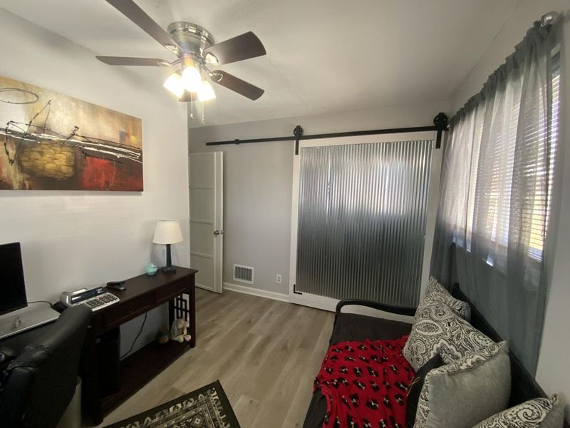 154 Roger Lane, Florence, KY 41042 Photo 26