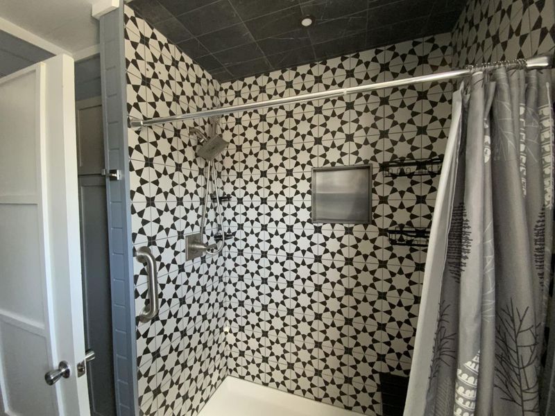 154 Roger Lane, Florence, KY 41042 Photo 27