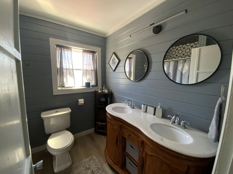 154 Roger Lane, Florence, KY 41042 Photo 28