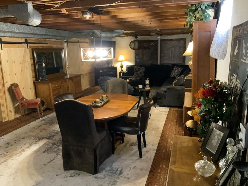 154 Roger Lane, Florence, KY 41042 Photo 29