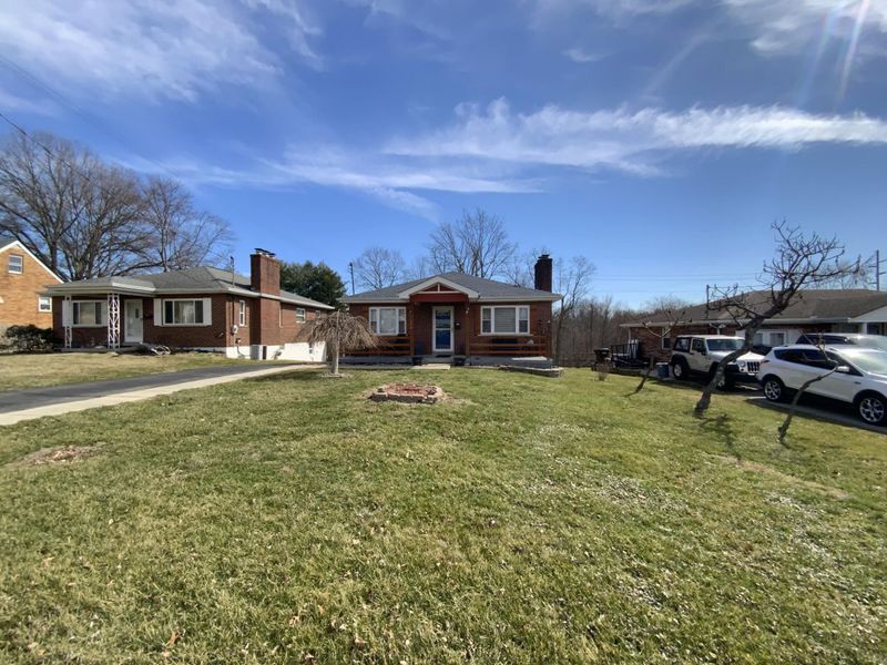 154 Roger Lane, Florence, KY 41042 Photo 3