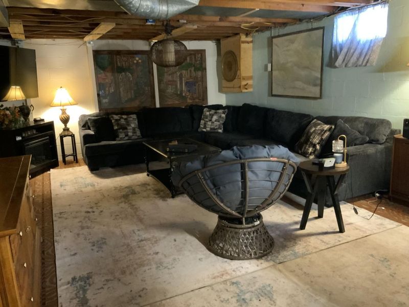 154 Roger Lane, Florence, KY 41042 Photo 30