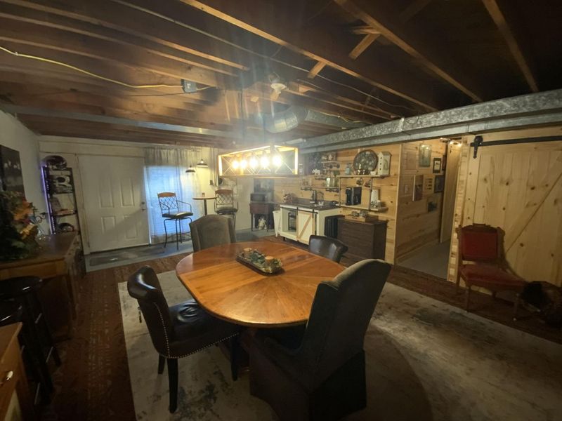 154 Roger Lane, Florence, KY 41042 Photo 31