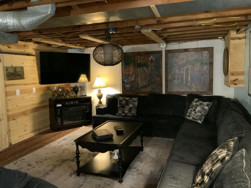 154 Roger Lane, Florence, KY 41042 Photo 32