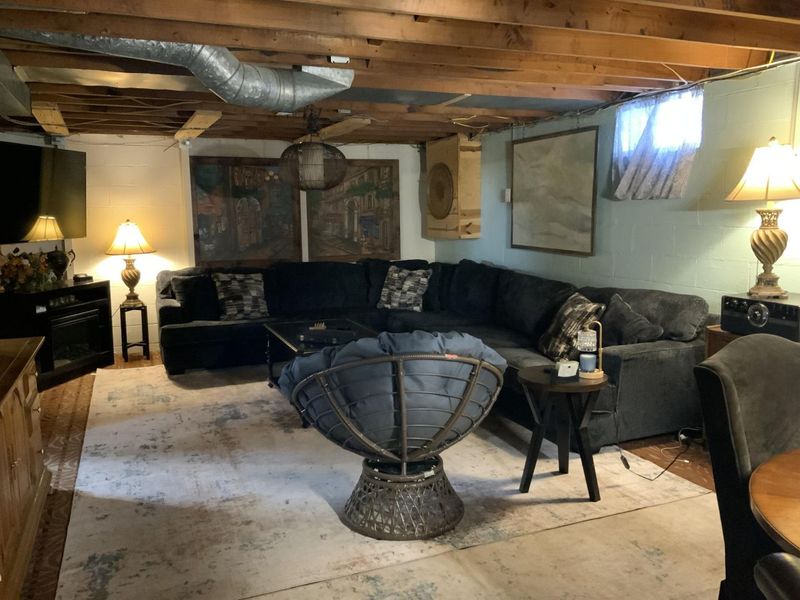 154 Roger Lane, Florence, KY 41042 Photo 33