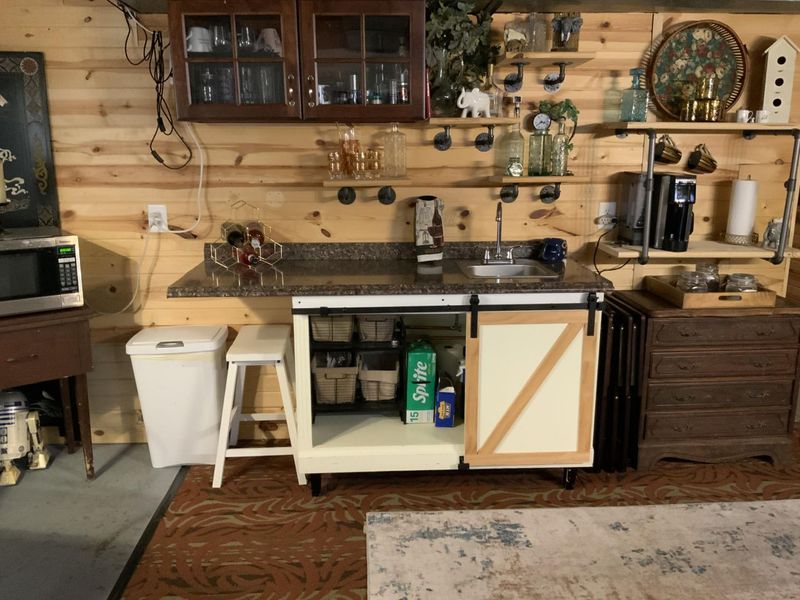 154 Roger Lane, Florence, KY 41042 Photo 34