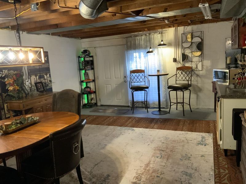 154 Roger Lane, Florence, KY 41042 Photo 35