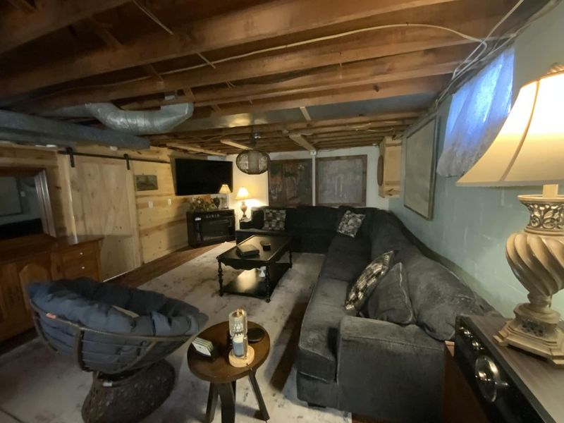 154 Roger Lane, Florence, KY 41042 Photo 36