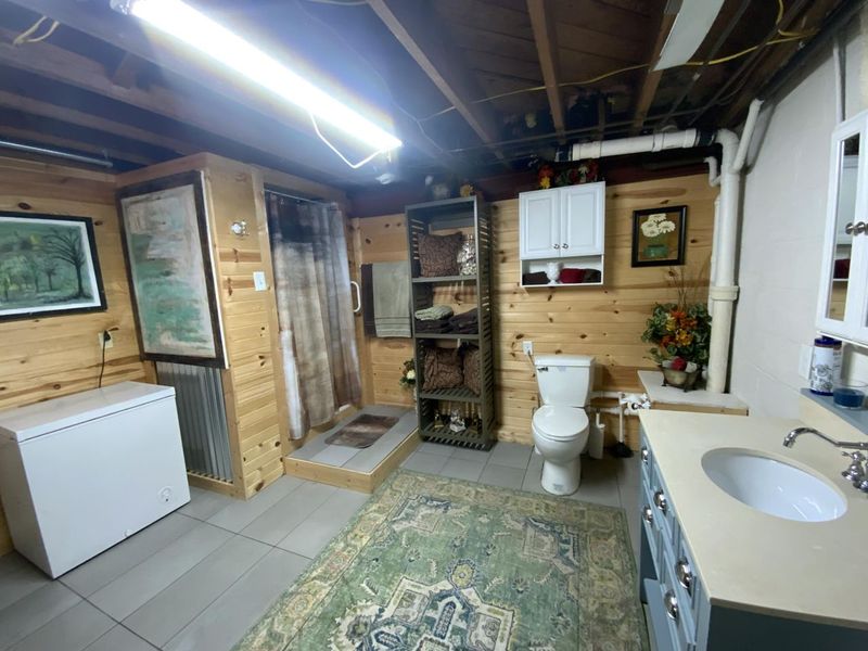 154 Roger Lane, Florence, KY 41042 Photo 38