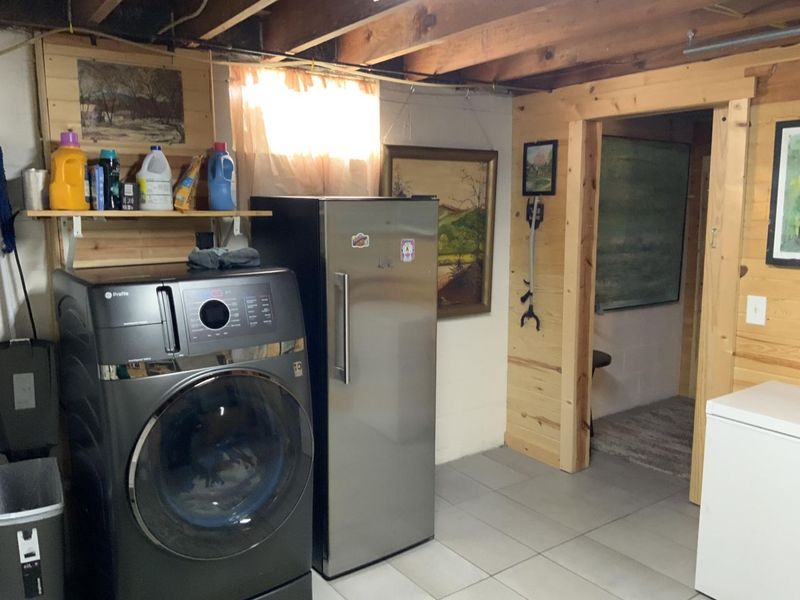 154 Roger Lane, Florence, KY 41042 Photo 39