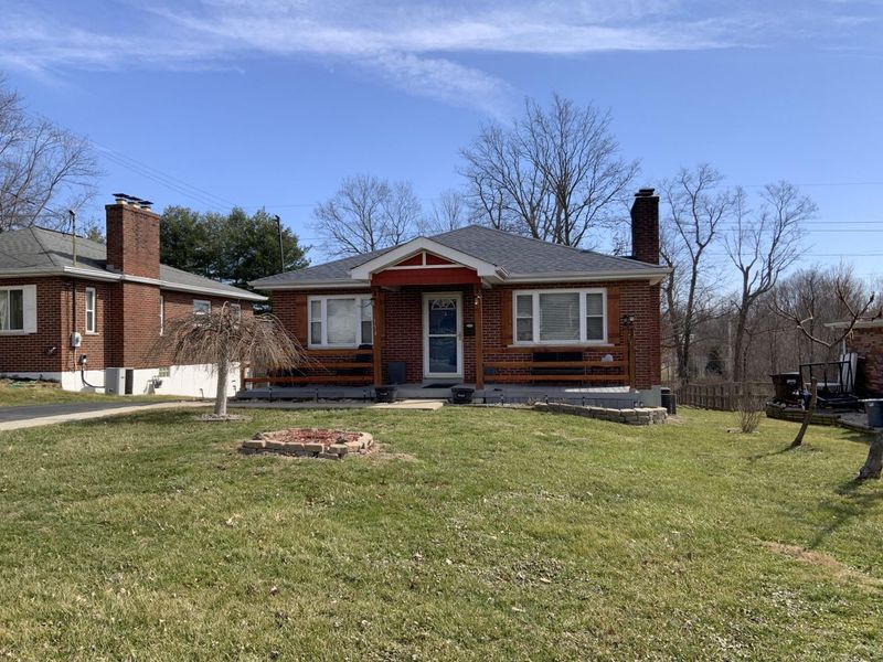 154 Roger Lane, Florence, KY 41042 Photo 4