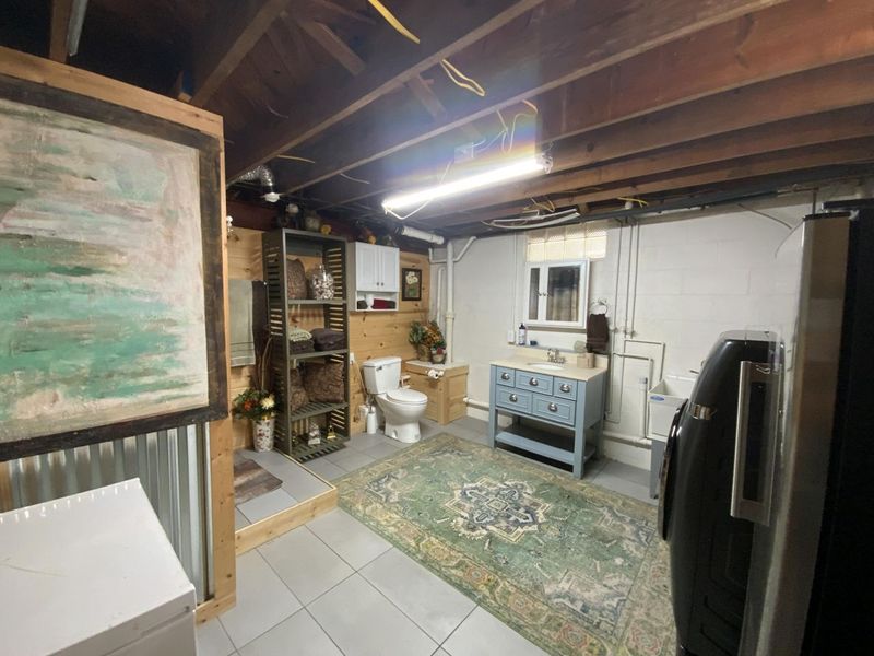 154 Roger Lane, Florence, KY 41042 Photo 40