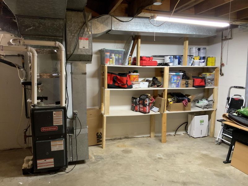 154 Roger Lane, Florence, KY 41042 Photo 41