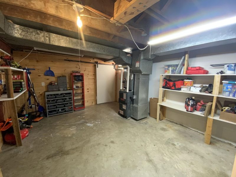 154 Roger Lane, Florence, KY 41042 Photo 42