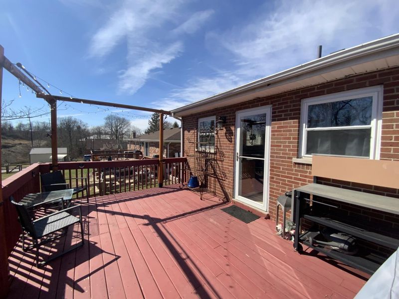 154 Roger Lane, Florence, KY 41042 Photo 43