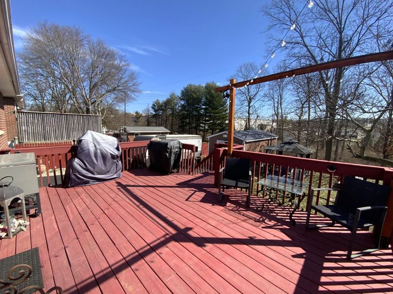 154 Roger Lane, Florence, KY 41042 Photo 44