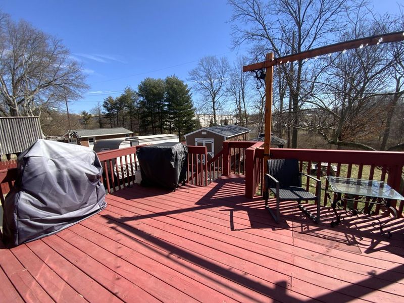 154 Roger Lane, Florence, KY 41042 Photo 45