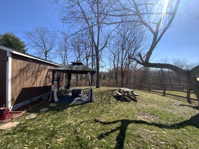 154 Roger Lane, Florence, KY 41042 Photo 46