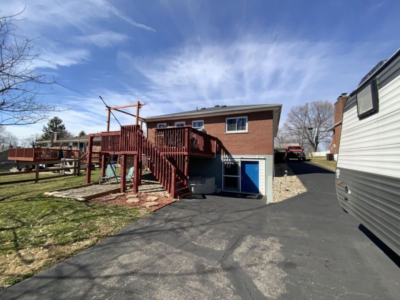 154 Roger Lane, Florence, KY 41042 Photo 47