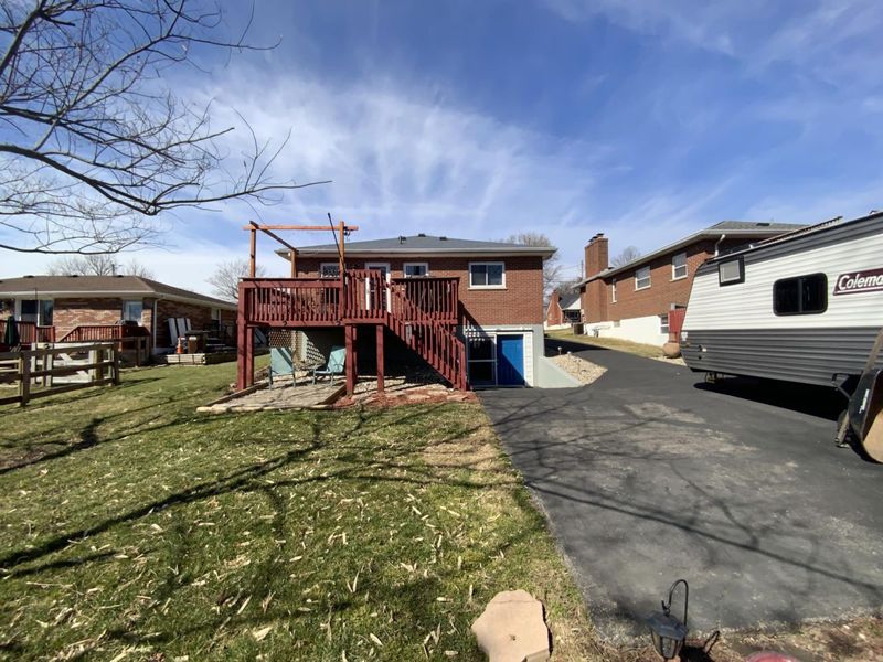 154 Roger Lane, Florence, KY 41042 Photo 48