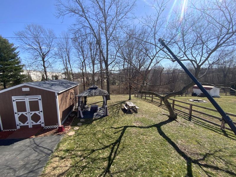 154 Roger Lane, Florence, KY 41042 Photo 49